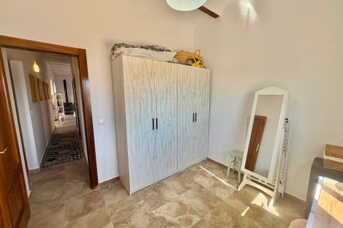 Villa a Almanzora, Almeria, Almanzora - € 950/mes | Ref: Villa Pedro - foto 26